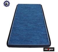 FILTER CABIN AIR 26-1762 FOR LAND ROVER RANGE/IV/III BMW 306DT 3.0L 6cyl 4.2L