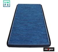 FILTER CABIN AIR 26-1762 FOR LAND ROVER RANGE/IV/III BMW 306DT 3.0L 6cyl 4.2L