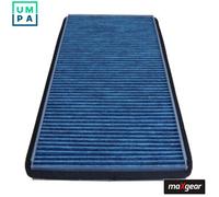 FILTER CABIN AIR 26-1762 FOR LAND ROVER RANGE/IV/III BMW 306DT 3.0L 6cyl 4.2L