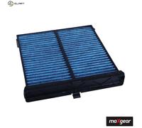 MAXGEAR 26-1764 Pollen filter
