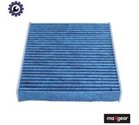 FILTER CABIN AIR 26-1769 FOR SUZUKI GRAND/NOMADE VITARA/SUV S-CROSS/SX4 1.6L