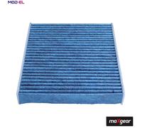 MAXGEAR 26-1769 Filter, interior air for SUZUKI