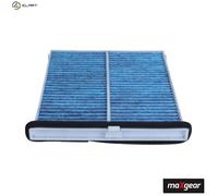 FILTER CABIN AIR 26-1771 FOR MAZDA P5Y1/P5Y5/P5Y4/P5Z3 1.5L PY-Y8/ZA/VPS 2.5L