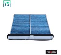 Cabin filter Activated Carbon Filter 26-1771 MAXGEAR for MAZDA 3 3 Saloon CX-5