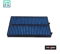 MAXGEAR 26-1773 Filter, interior air for HYUNDAI