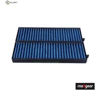 MAXGEAR 26-1773 Filter, interior air for HYUNDAI