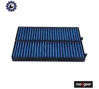 MAXGEAR 26-1773 Filter, interior air for HYUNDAI
