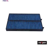 MAXGEAR 26-1773 Filter, interior air for HYUNDAI