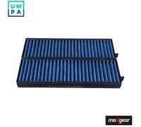 MAXGEAR 26-1773 Filter, interior air for HYUNDAI