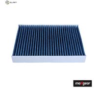 MAXGEAR 26-1776 Pollen filter