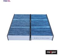 FILTER CABIN AIR 26-1778 FOR MERCEDES-BENZ OM 651.960 2.1L 4cyl M-CLASS 3.5L