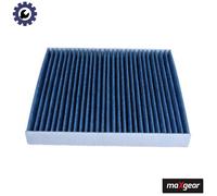MAXGEAR 26-1787 Pollen filter