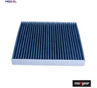 MAXGEAR 26-1787 Pollen filter