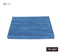 FILTER CABIN AIR 26-1791 FOR HYUNDAI ix35/SUV JM TUCSON/III/IX35 IONIQ KIA