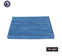 MAXGEAR 26-1791 Filter, interior air for HYUNDAI,KIA