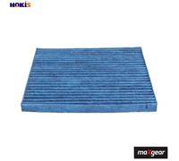 MAXGEAR 26-1791 Filter, interior air for HYUNDAI,KIA