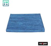 MAXGEAR 26-1791 Filter, interior air for HYUNDAI,KIA