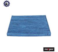 MAXGEAR 26-1791 Filter, interior air for HYUNDAI,KIA