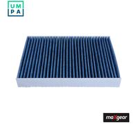MAXGEAR 26-1792 Pollen filter