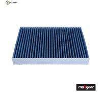 FILTER CABIN AIR 26-1792 FOR PEUGEOT 508/SW 4HLBHX /BHZ /9HL /9HR /9HD 1.6L