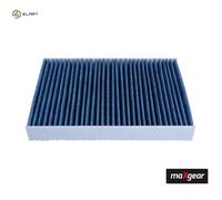 FILTER CABIN AIR 26-1792 FOR PEUGEOT 508/SW 4HLBHX /BHZ /9HR /9HL /9HD 1.6L