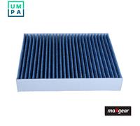 MAXGEAR 26-1793 Filter, interior air for ALPINA,BMW