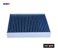 FILTER CABIN AIR 26-1793 FOR ALPINA BMW 4/F32/F82/Convertible/F33/F83/Gran/F36