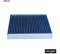 MAXGEAR 26-1793 Filter, interior air for ALPINA,BMW