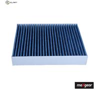 FILTER CABIN AIR 26-1793 FOR BMW 4/F32/F82 B47D20B/A N47D20D/C N20B20A/CA 2.0L