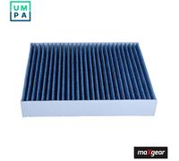 FILTER CABIN AIR 26-1793 FOR BMW 4/F32/F82 B47D20B/A N47D20D/C N20B20A/CA 2.0L