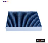 MAXGEAR 26-1793 Filter, interior air for ALPINA,BMW