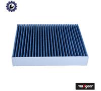 MAXGEAR 26-1793 Filter, interior air for ALPINA,BMW