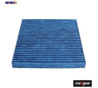 FILTER CABIN AIR 26-1797 FOR DODGE JEEP GRAND/CHEROKEE/IV/VAN EZH 5.7L 8cyl 3.6L