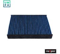 FILTER CABIN AIR 26-1798 FOR RENAULT SCENIC/III/GRAND TRAFIC/Van VAUXHALL