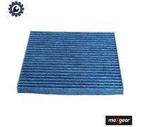 FILTER CABIN AIR 26-1799 FOR NISSAN NOTE/VERSA MARCH/IV/ACTIVE MICRA 1.2L 3cyl