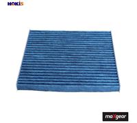 MAXGEAR 26-1799 Pollen filter