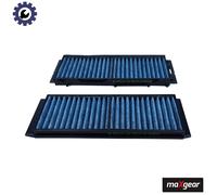 MAXGEAR 26-1803 Pollen filter