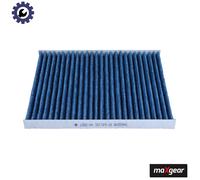 MAXGEAR 26-1804 Filter, interior air for HYUNDAI,KIA