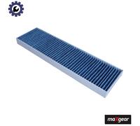 MaXgear Cabin Air Filter 26-1805, Activated Carbon, for MINI 1.4L