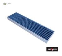 FILTER CABIN AIR 26-1805 FOR MINI COUNTRYMAN/COOPER PACEMAN/HATCH/PEQUENO 1.4L