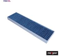 FILTER CABIN AIR 26-1805 FOR MINI COUNTRYMAN/COOPER PACEMAN/HATCH/PEQUENO 1.4L