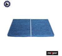 FILTER CABIN AIR 26-1808 FOR BMW 5/F10/F11/Gran/Turismo/F07 N47D20D N20B20 2.0L