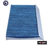 MAXGEAR 26-1809 Pollen filter