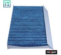 FILTER CABIN AIR 26-1809 FOR RENAULT FLUENCE GRAN/TOUR/III/Grandtour MEGANE/CC