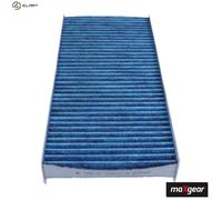 FILTER CABIN AIR 26-1810 FOR PEUGEOT EXPERT/TEPEE/Van/Platform/Chassis FIAT