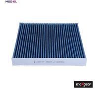 MAXGEAR 26-1812 Filter, interior air for CADILLAC,CHEVROLET,OPEL,SAAB,VAUXHALL