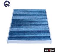 MAXGEAR 26-1814 Filter, interior air for FORD,FORD AUSTRALIA