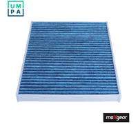 MAXGEAR 26-1814 Filter, interior air for FORD,FORD AUSTRALIA