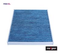 MAXGEAR 26-1814 Filter, interior air for FORD,FORD AUSTRALIA