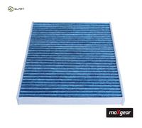 FILTER CABIN AIR 26-1814 FOR FORD TRANSIT/COURIER/B460/MPV/Box/Body/MPV KA+ 1.0L